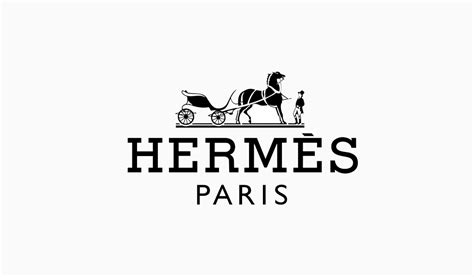 Logo-Free HERMES Hat